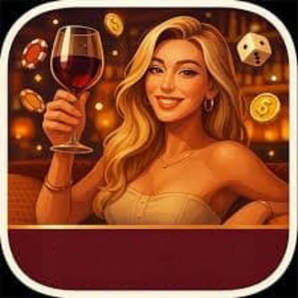 Layar mobile dengan aplikasi taruhan kasustoto memperlihatkan sepak bola dan slot online