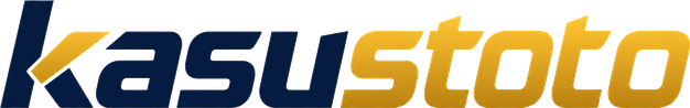 Logo kasustoto